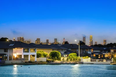 /international/au/95-sanctuary-lakes-south-boulevard-sanctuary-lakes-vic-147997500/?lang=zh-cn