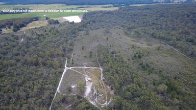 /international/au/lot-1-old-rosedale-road-woodside-vic-700409864/