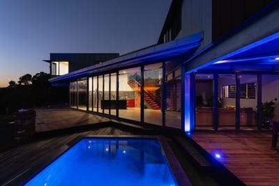 /international/au/123-arthys-road-cooran-qld-148619308/?lang=fr