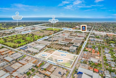 /international/au/300-bay-road-365-reserve-road-cheltenham-300-bay-road-cheltenham-vic-504913728/?lang=de
