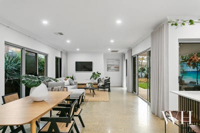 /international/au/13-leonidas-road-north-coogee-wa-148602892/?lang=pt