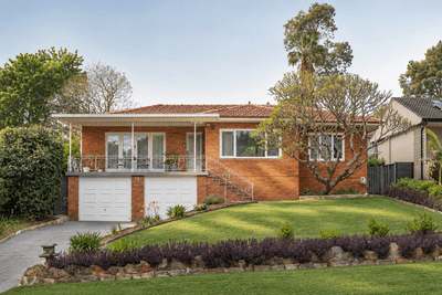 /international/au/28-russell-street-baulkham-hills-nsw-152582816/