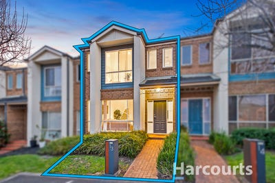 /international/au/13-finney-court-ferntree-gully-vic-152529752/