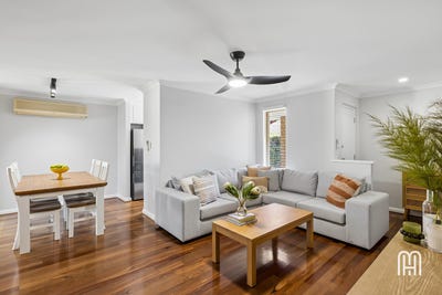/international/au/2-29-sackville-terrace-scarborough-wa-150901004/