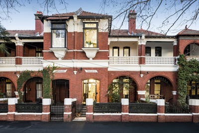 /international/au/23-mary-street-st-kilda-west-vic-148645748/?lang=de