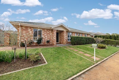 /international/au/20-unwin-avenue-jerrabomberra-nsw-148709688/?lang=it
