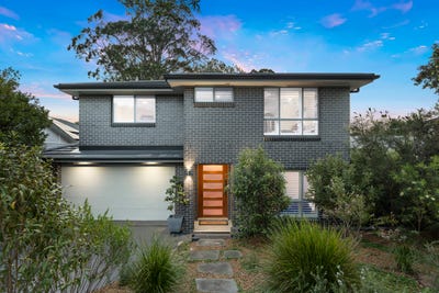 /international/au/5-bolton-avenue-mount-colah-nsw-152573572/