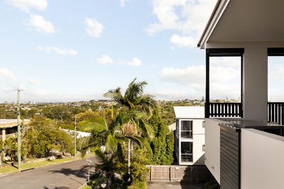 /international/au/6-47-hamson-terrace-nundah-qld-151593792/