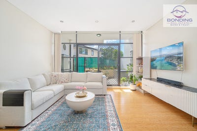 /international/au/7-2-willison-road-carlton-nsw-151002368/