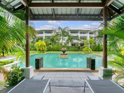 /international/au/48-114-118-trinity-beach-road-trinity-beach-qld-152466132/