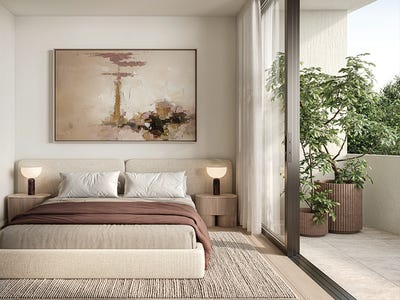 /international/au/103-6-josling-street-toowong-qld-150783712/
