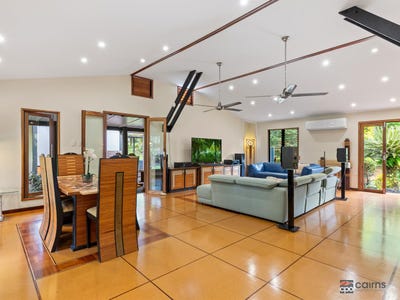 /international/au/16-nelson-road-babinda-qld-152253720/