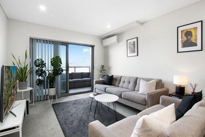 /international/au/19-793-799-new-canterbury-road-dulwich-hill-nsw-148461396/?lang=zh-tw