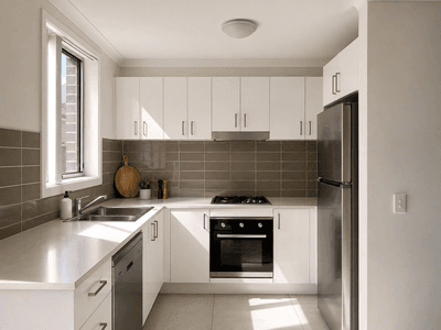 /international/au/1-174-glossop-st-st-marys-nsw-152083716/