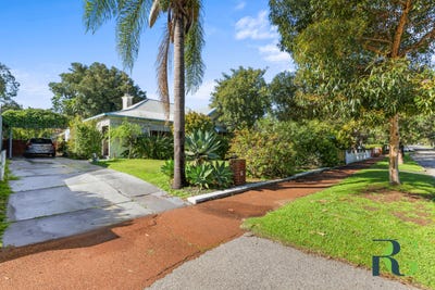 /international/au/6-oakover-street-east-fremantle-wa-148610584/?lang=zh-cn