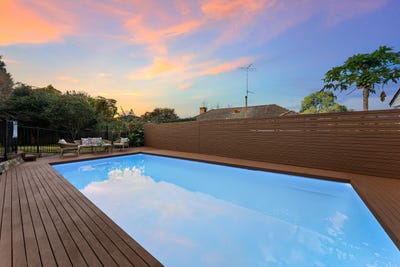 /international/au/9-malga-avenue-roseville-chase-nsw-148494016/?lang=zh-tw