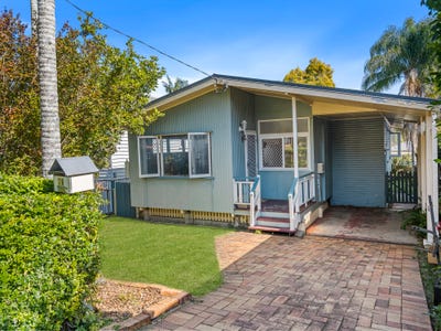 /international/au/28-the-promenade-camp-hill-qld-148561852/?lang=fr