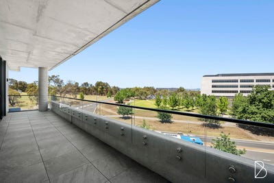/international/au/94-81-constitution-avenue-campbell-act-150573540/