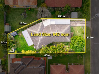 /international/au/4-pember-street-sunnybank-qld-148644408/
