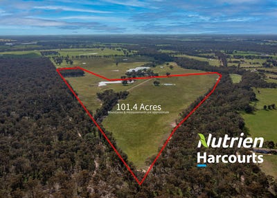 /international/au/00-frost-road-killawarra-vic-700425308/