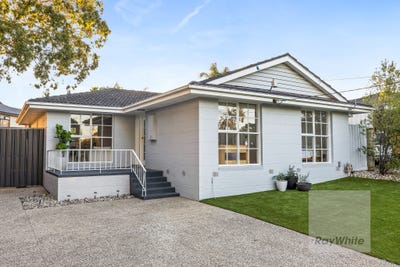 /international/au/6-gleeson-drive-bundoora-vic-151243724/