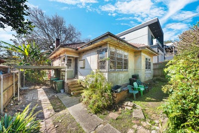 /international/au/15-gore-street-greenwich-nsw-152575076/