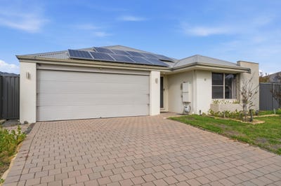 /international/au/17-durleigh-road-aveley-wa-151429896/