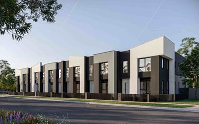 /international/au/elba-19-corner-by-nostra-homes-werribee-vic-151317984/