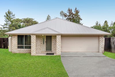 /international/au/19-claydon-place-rosewood-qld-151255160/