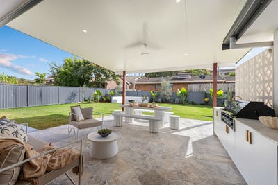 /international/au/12-robert-garrett-street-coffs-harbour-nsw-151300332/