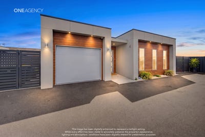 /international/au/4-116a-steele-street-devonport-tas-152686384/