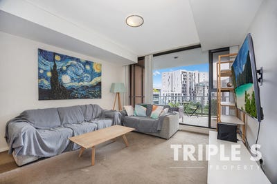 /international/au/616-13-joynton-avenue-zetland-nsw-148397908/