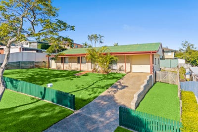 /international/au/3-balonne-street-runcorn-qld-151552944/