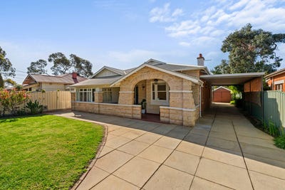 /international/au/10-murray-street-hove-sa-152561256/