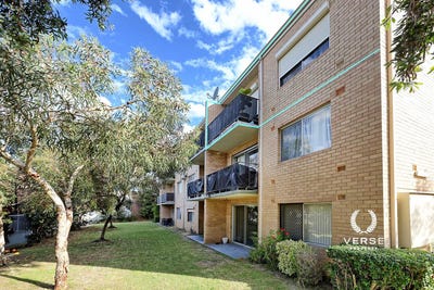 /international/au/14-1055-albany-highway-st-james-wa-150986136/