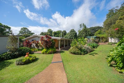 /international/au/135-maleny-stanley-river-road-maleny-qld-151105620/