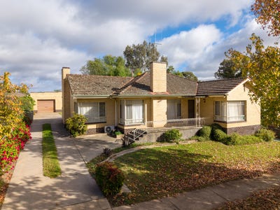 /international/au/105-eaglehawk-road-long-gully-vic-151156328/