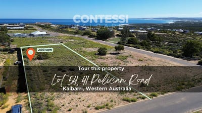 /international/au/lot-54-41-pelican-road-kalbarri-wa-204498472/