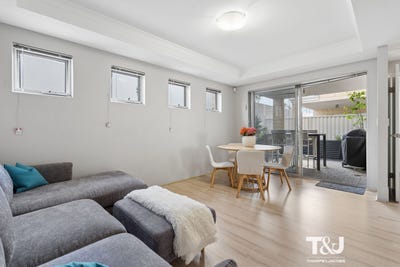 /international/au/9-22-moreing-street-ascot-wa-152342856/