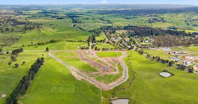 /international/au/lot-6-majura-lane-sutton-nsw-204256880/