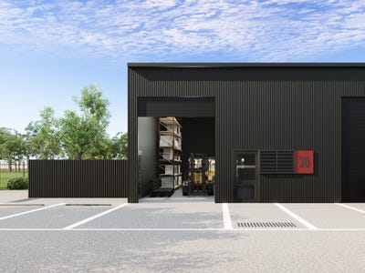 /international/au/unit-22-12-industrial-close-tamworth-nsw-505081424/
