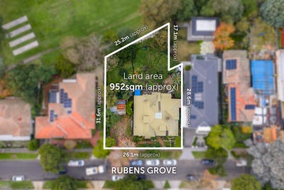 /international/au/4-rubens-grove-canterbury-vic-151384148/