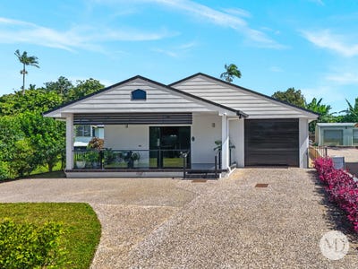 /international/au/18-mary-street-east-innisfail-qld-151075024/