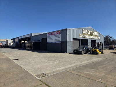 /international/au/22-white-road-gepps-cross-sa-505255632/