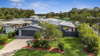 /international/au/2-yaraan-crescent-beachmere-qld-151672896/