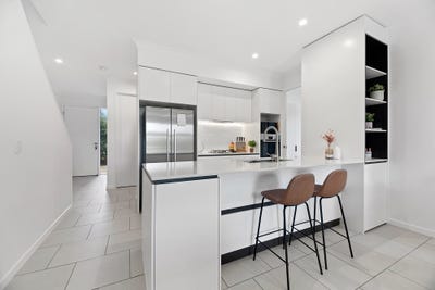 /international/au/3-18-foreshore-street-coomera-qld-152517584/