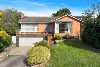 /international/au/66-greville-road-rosanna-vic-151092600/