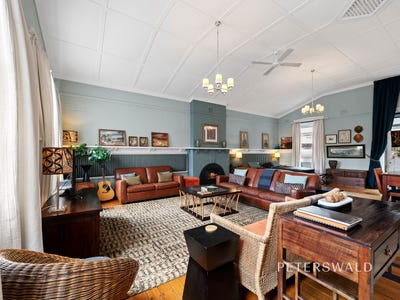 /international/au/51-feltham-street-north-hobart-tas-151238744/
