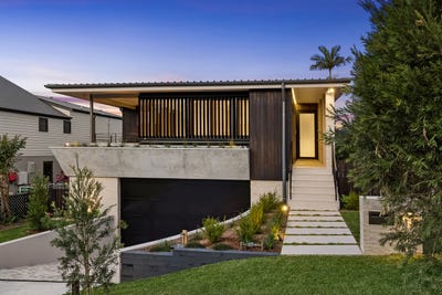 /international/au/13-fermoy-avenue-bayview-nsw-148397508/?lang=zh-tw