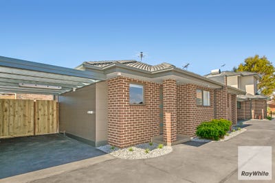 /international/au/3-30-poplar-street-thomastown-vic-151466524/